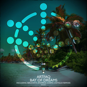 Bay of Dreams