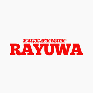 Rayuwa