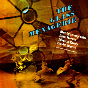 The Glass Menagerie