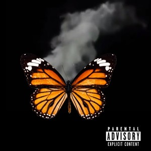 Motivation (Explicit)