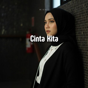 Cinta Kita