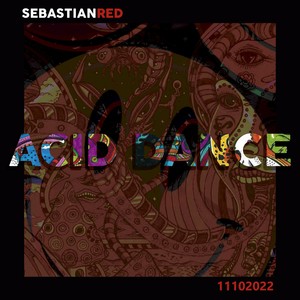 Acid Dance