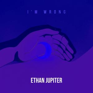 I'm Wrong (Explicit)