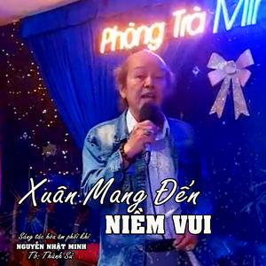 Xuân Mang Đến Niềm Vui