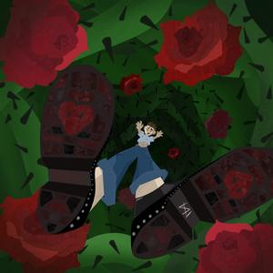 No va más (Explicit)