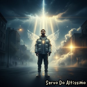 Viver É CRISTO, Morrer É Lucro