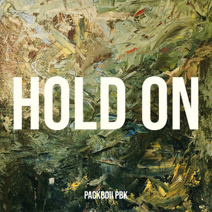 Hold On (Explicit)