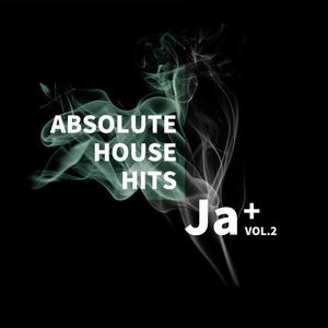 Xxx - Original Mix