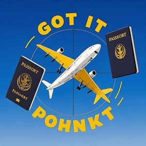 bluesky - Got lt (PHONK)