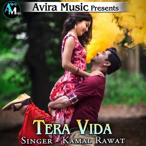 Tera Vida