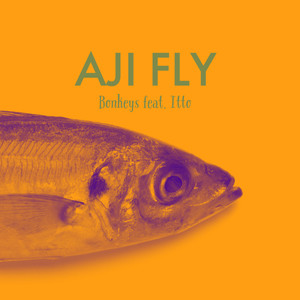AJI FLY