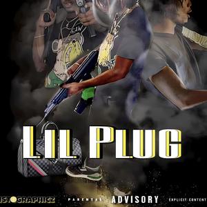 LIL PLUG (Explicit)