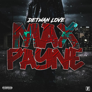 Max Payne (Explicit)