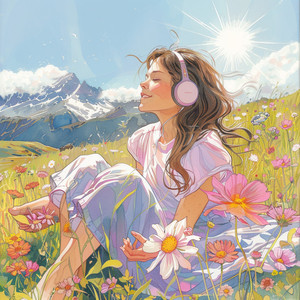 Evening Peace Whisper