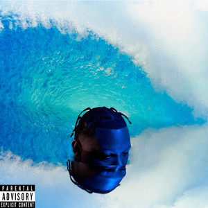 SURF OR DROWN (Explicit)