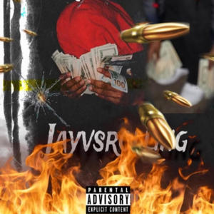JayvsRolling (Explicit)