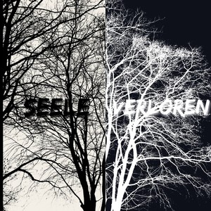 Seele verloren (Explicit)