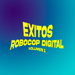 Éxitos, Vol. 1