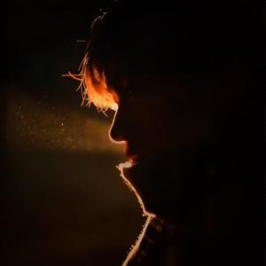 若梦  现场版.mp3