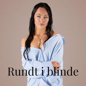 Rundt i blinde