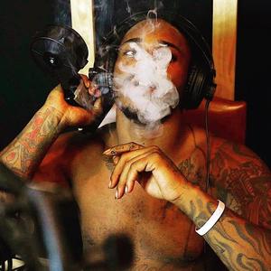 Paid(feat. Alano) (Explicit)