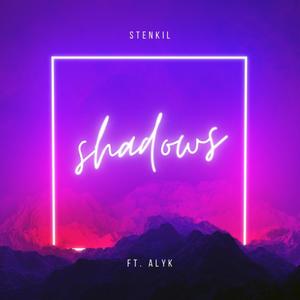 Shadows (feat. ALYK)