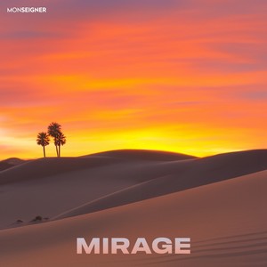 Mirage