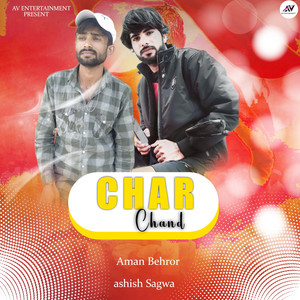 Char Chand