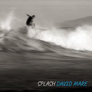 Splash (feat. Dave Plenty)