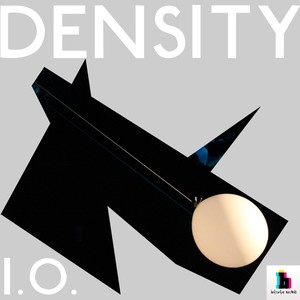 Density