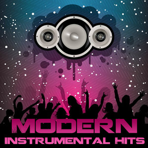 Who's That Chick - Instrumental