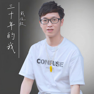 三十年的我
