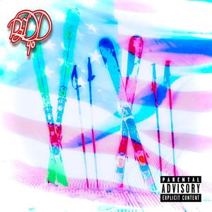 SKISKI40 (Explicit)