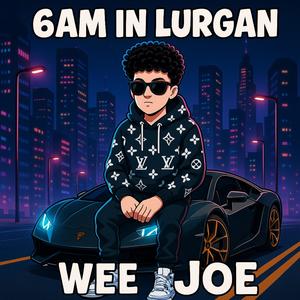6AM in Lurgan (Explicit)
