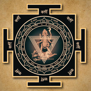 Otherside (Explicit)