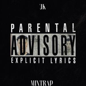 JK (MixTrap) [Explicit]