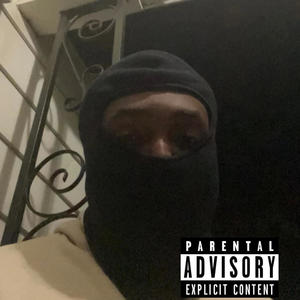 Off My Pivot (Explicit)