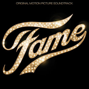 Fame (Original Motion Picture Soundtrack) (名扬四海09版 电影原声带)