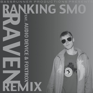 Raven Remix