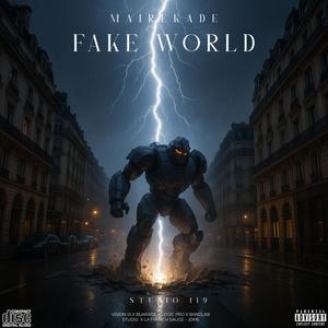 420 La Société (feat. LaFrench & DopeBoyz) (Explicit)