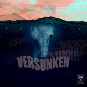 Versunken (Explicit)