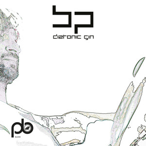 Edge One