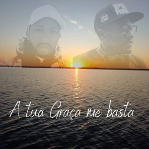 A Tua Graça Me Basta