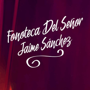Los Mochuelos