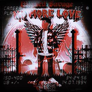 No More Love (Explicit)