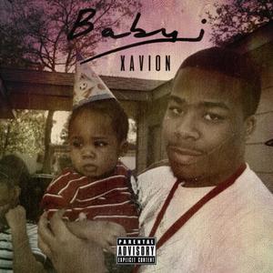 Day Uno (feat. YTN LUHJAAY) (Explicit)