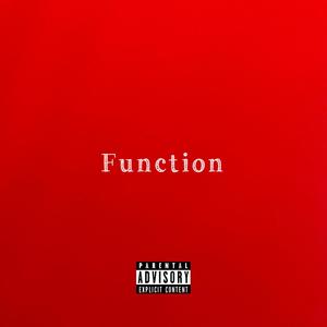 Function (feat. Deeboy) (Explicit)