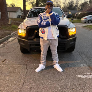 Trust Nothing (Explicit)