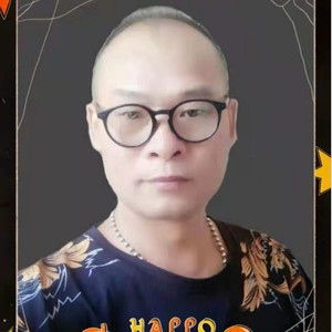 如果爱还在