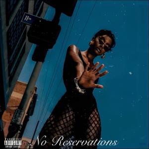 No.Reservations (Explicit)